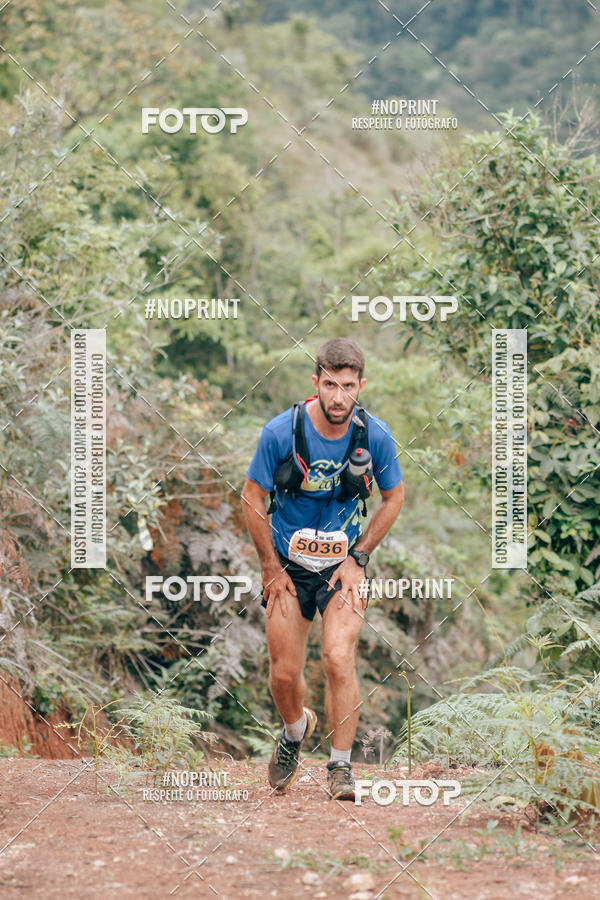 Buy your photos of the eventWorld Trail Run - WTR Serra do Mar 2018 on Fotop