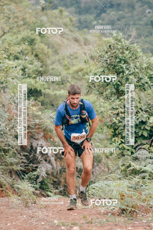 Buy your photos of the eventWorld Trail Run - WTR Serra do Mar 2018 on Fotop