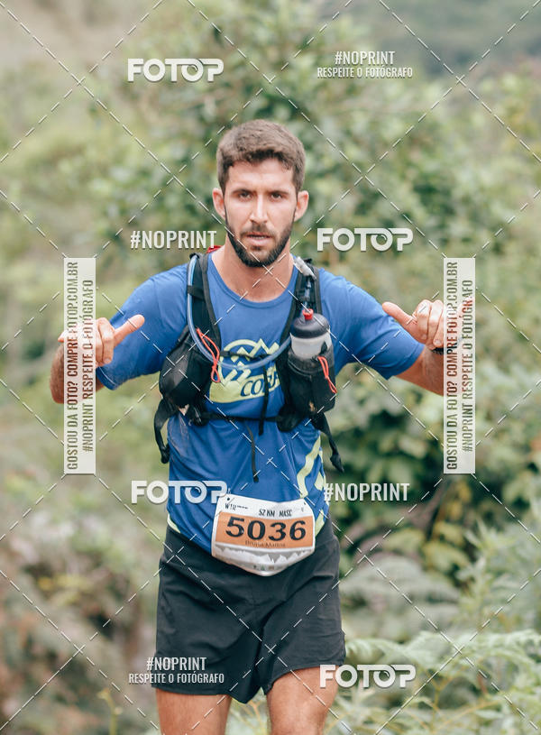 Buy your photos of the eventWorld Trail Run - WTR Serra do Mar 2018 on Fotop