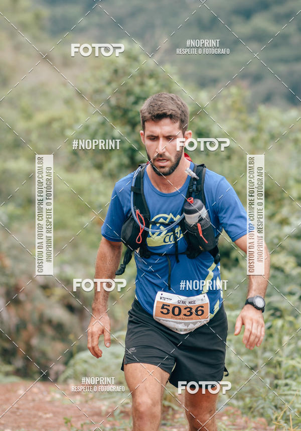 Buy your photos of the eventWorld Trail Run - WTR Serra do Mar 2018 on Fotop