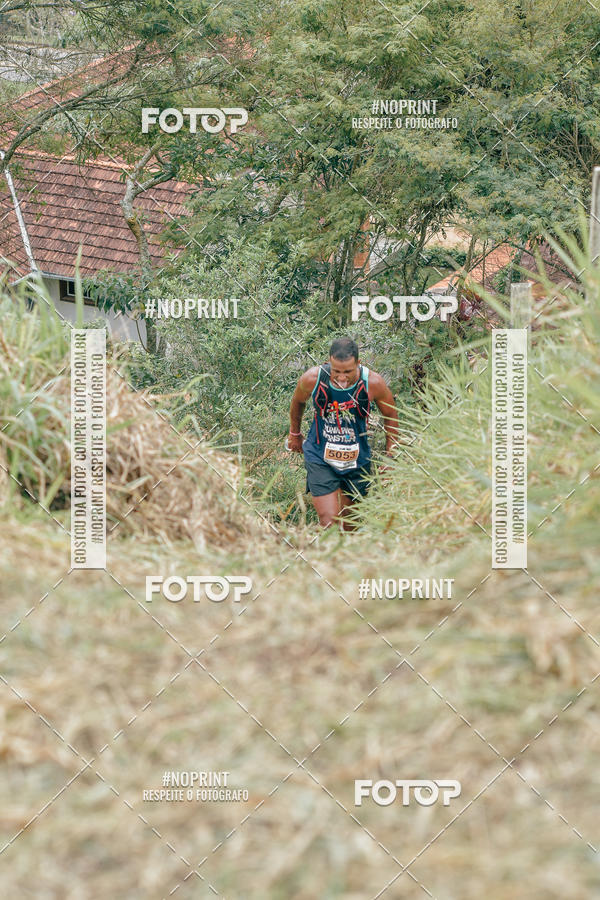 Buy your photos of the eventWorld Trail Run - WTR Serra do Mar 2018 on Fotop