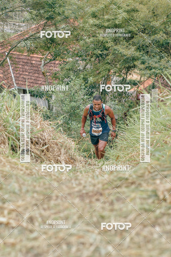Buy your photos of the eventWorld Trail Run - WTR Serra do Mar 2018 on Fotop