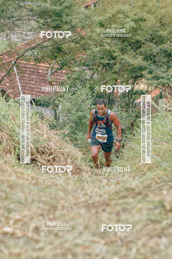 Buy your photos of the eventWorld Trail Run - WTR Serra do Mar 2018 on Fotop