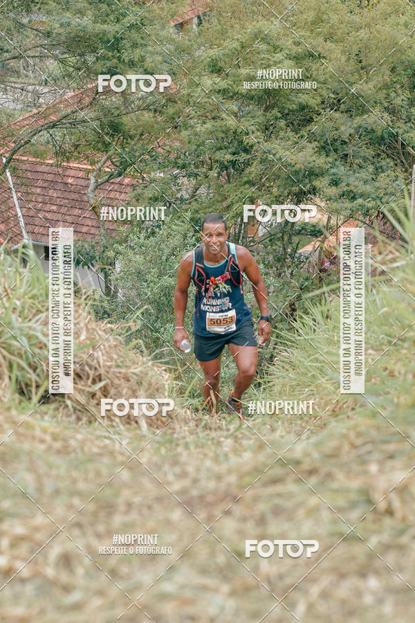 Buy your photos of the eventWorld Trail Run - WTR Serra do Mar 2018 on Fotop