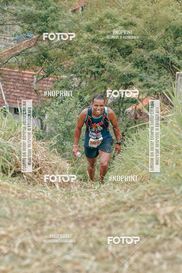 Buy your photos of the eventWorld Trail Run - WTR Serra do Mar 2018 on Fotop
