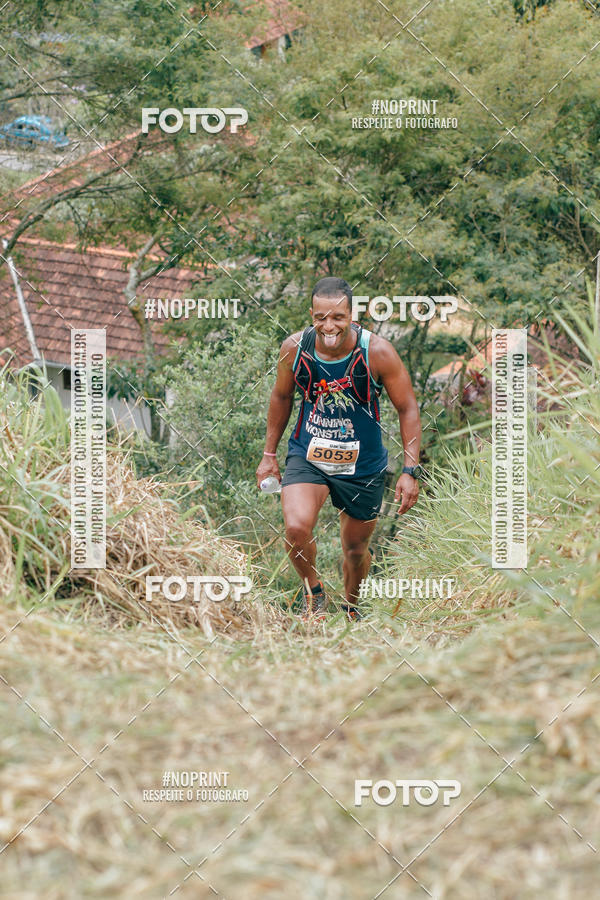 Buy your photos of the eventWorld Trail Run - WTR Serra do Mar 2018 on Fotop