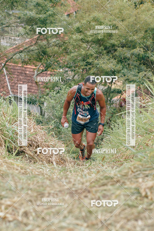 Buy your photos of the eventWorld Trail Run - WTR Serra do Mar 2018 on Fotop