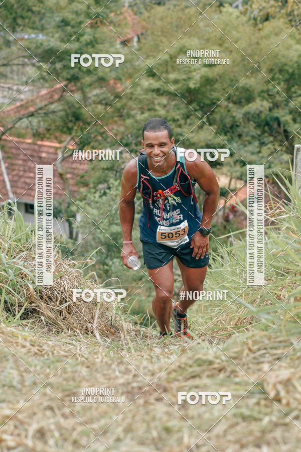 Buy your photos of the eventWorld Trail Run - WTR Serra do Mar 2018 on Fotop