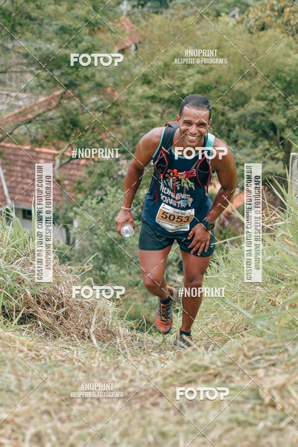 Buy your photos of the eventWorld Trail Run - WTR Serra do Mar 2018 on Fotop