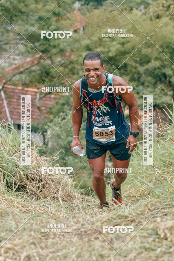 Buy your photos of the eventWorld Trail Run - WTR Serra do Mar 2018 on Fotop