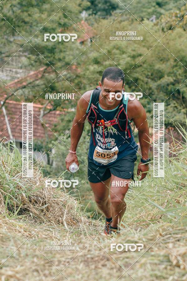 Buy your photos of the eventWorld Trail Run - WTR Serra do Mar 2018 on Fotop