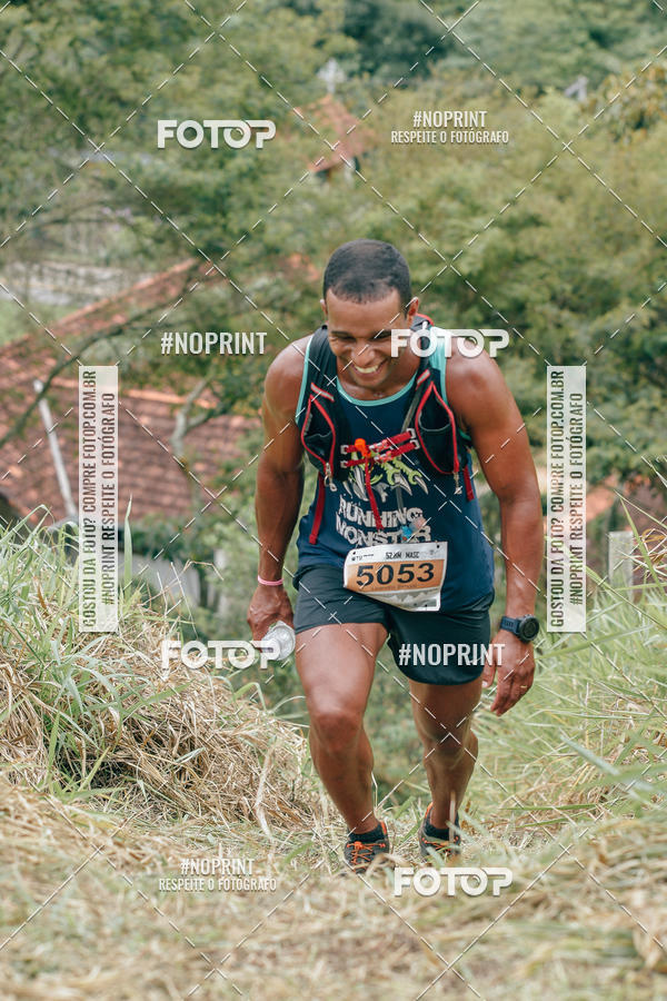 Buy your photos of the eventWorld Trail Run - WTR Serra do Mar 2018 on Fotop