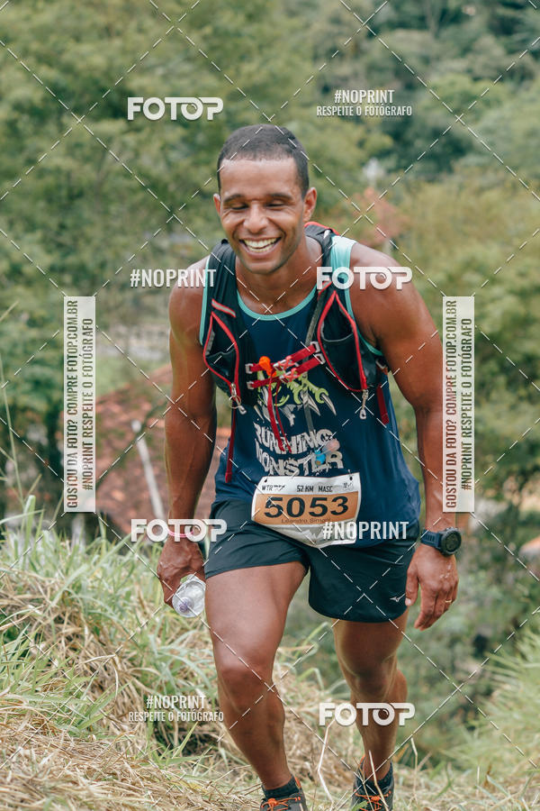 Buy your photos of the eventWorld Trail Run - WTR Serra do Mar 2018 on Fotop