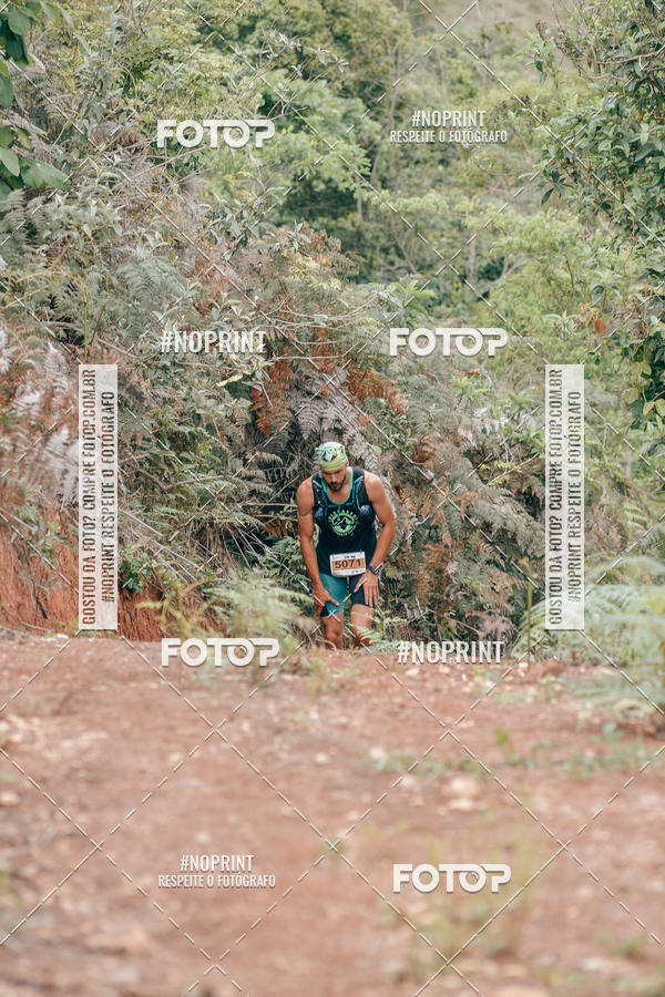 Buy your photos of the eventWorld Trail Run - WTR Serra do Mar 2018 on Fotop