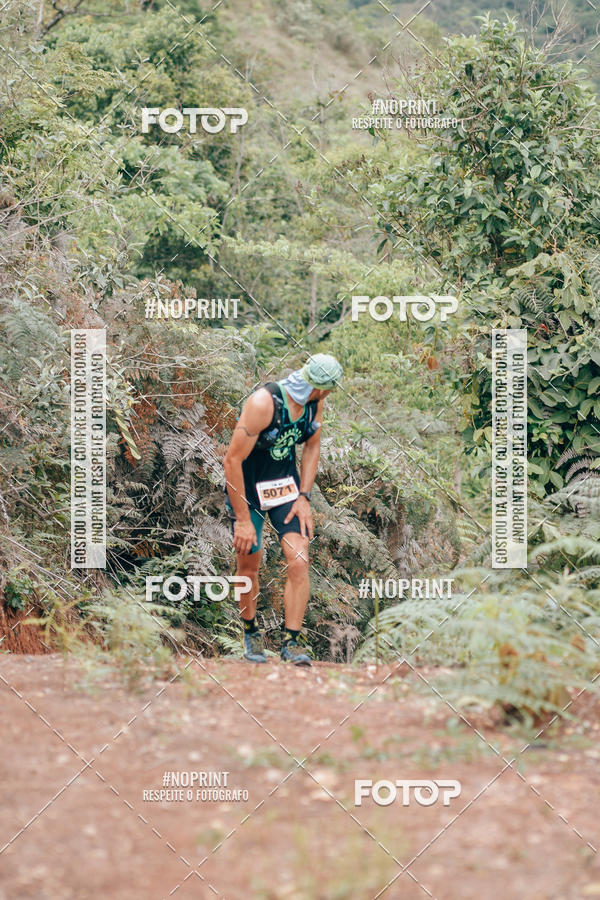 Buy your photos of the eventWorld Trail Run - WTR Serra do Mar 2018 on Fotop