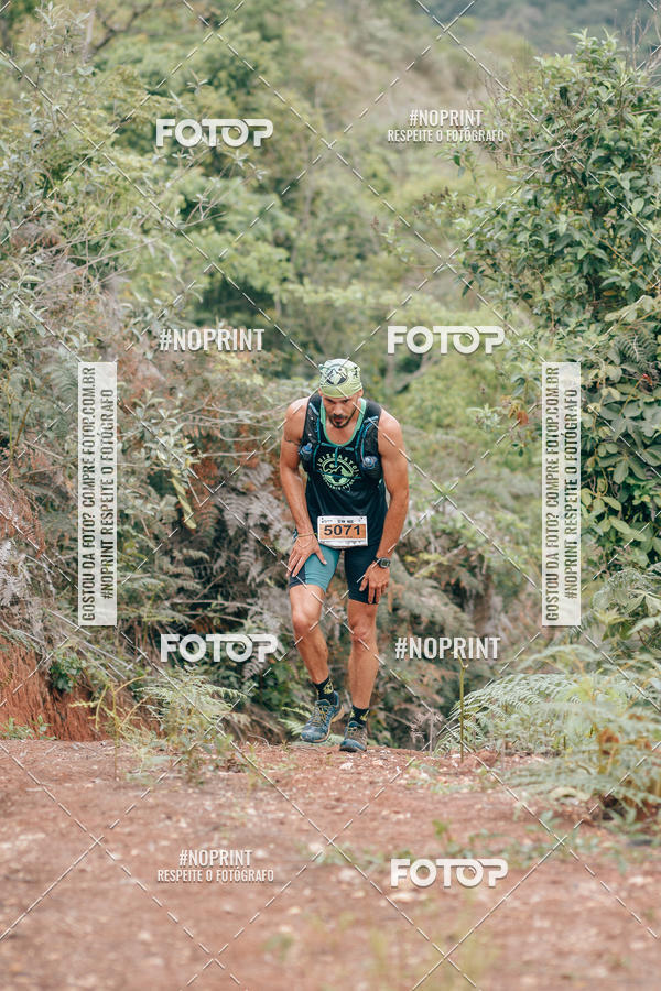 Buy your photos of the eventWorld Trail Run - WTR Serra do Mar 2018 on Fotop