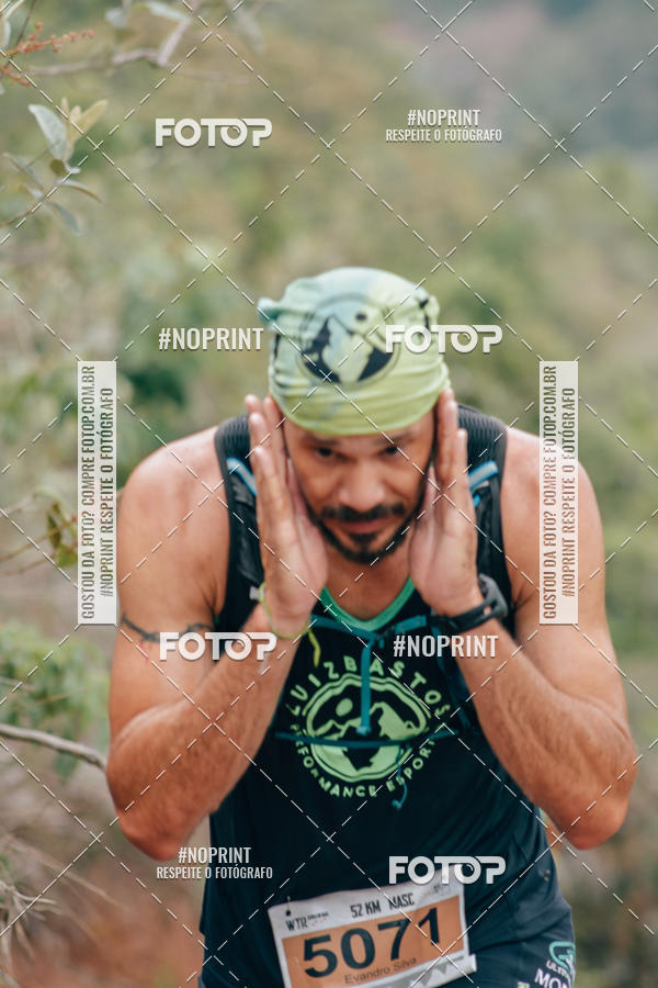 Buy your photos of the eventWorld Trail Run - WTR Serra do Mar 2018 on Fotop