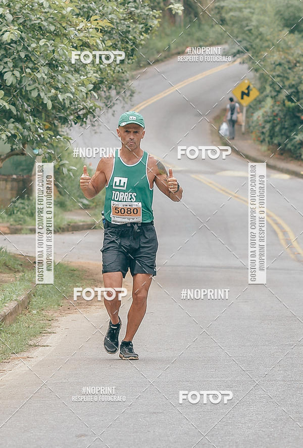 Buy your photos of the eventWorld Trail Run - WTR Serra do Mar 2018 on Fotop