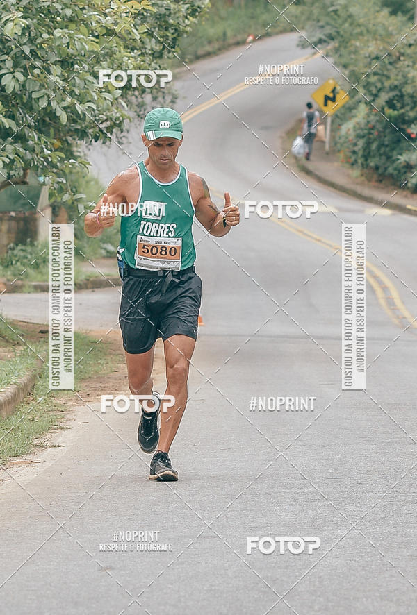 Buy your photos of the eventWorld Trail Run - WTR Serra do Mar 2018 on Fotop