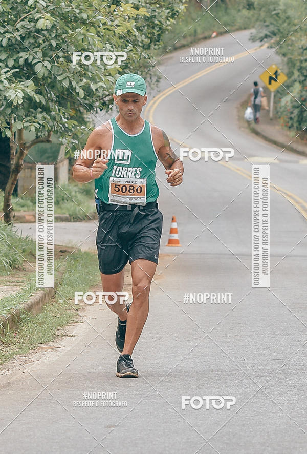 Buy your photos of the eventWorld Trail Run - WTR Serra do Mar 2018 on Fotop
