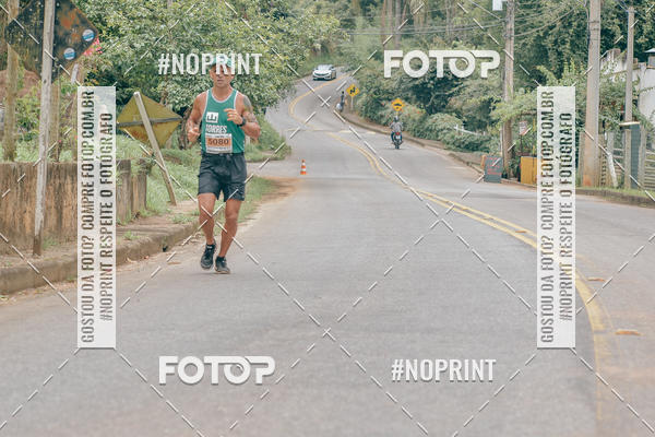 Buy your photos of the eventWorld Trail Run - WTR Serra do Mar 2018 on Fotop