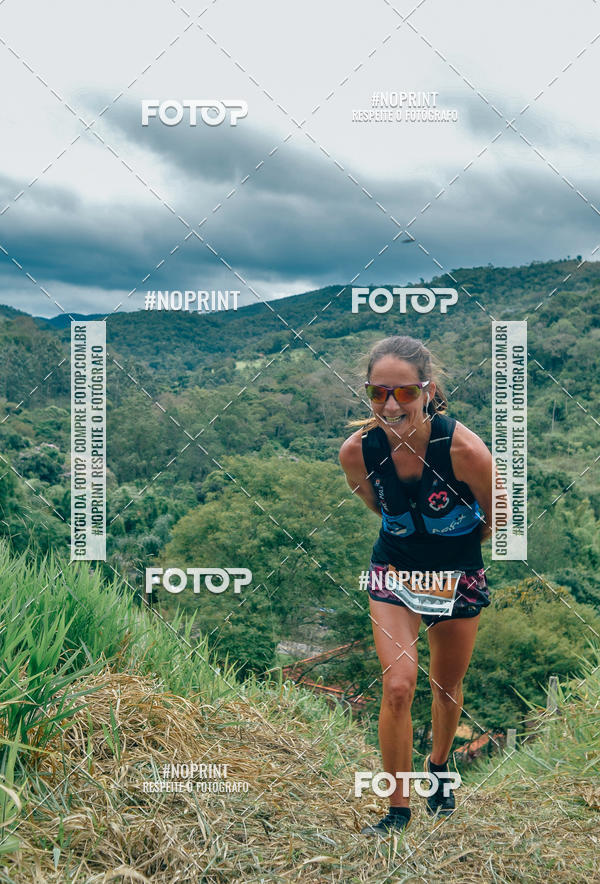 Buy your photos of the eventWorld Trail Run - WTR Serra do Mar 2018 on Fotop