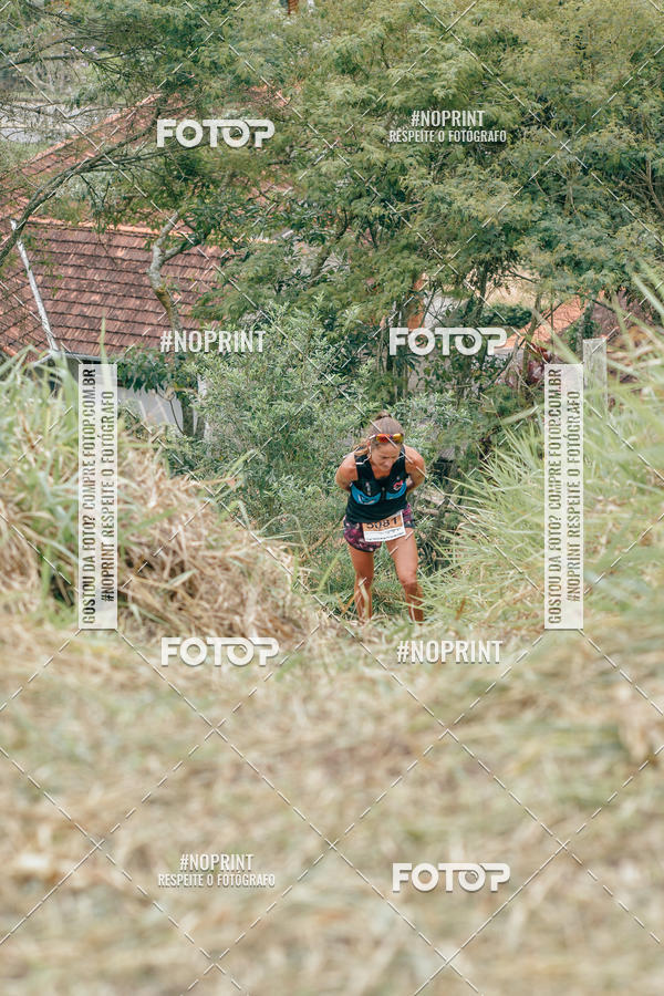 Buy your photos of the eventWorld Trail Run - WTR Serra do Mar 2018 on Fotop