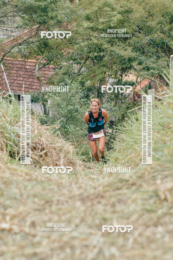 Buy your photos of the eventWorld Trail Run - WTR Serra do Mar 2018 on Fotop
