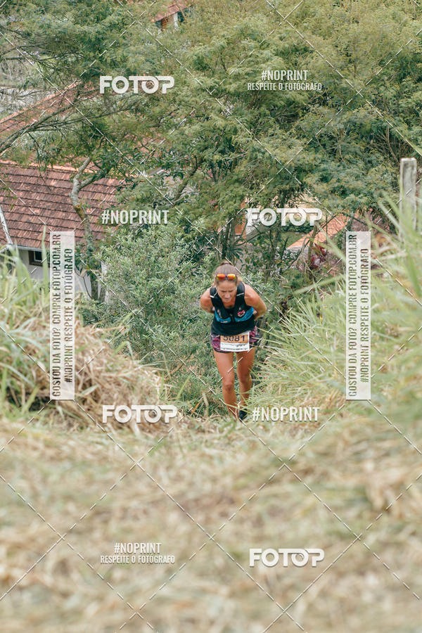 Buy your photos of the eventWorld Trail Run - WTR Serra do Mar 2018 on Fotop