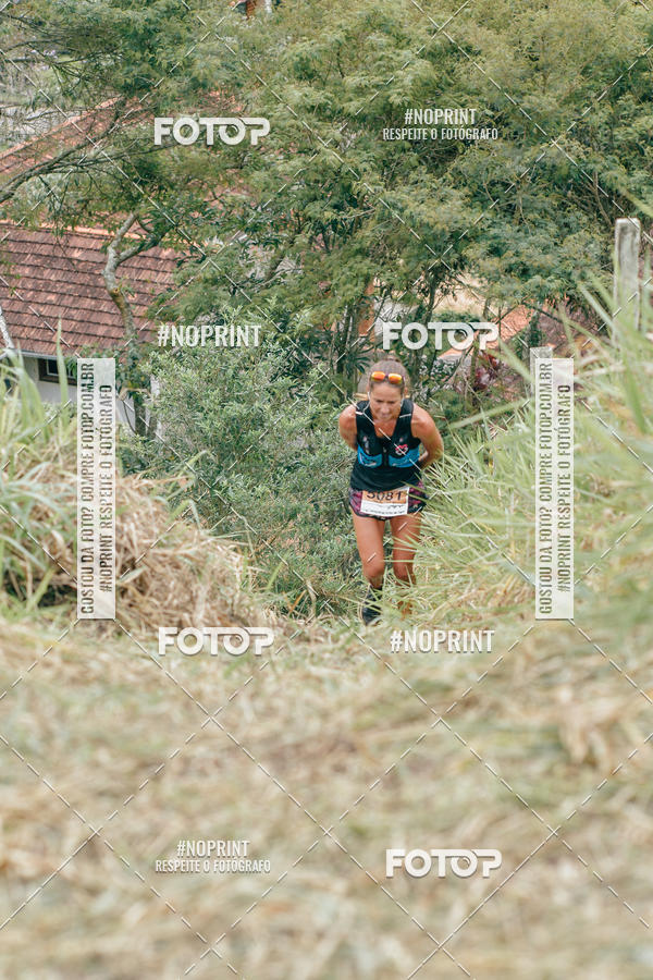 Buy your photos of the eventWorld Trail Run - WTR Serra do Mar 2018 on Fotop