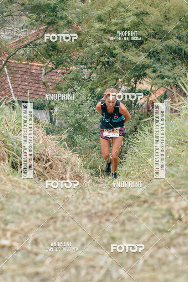 Buy your photos of the eventWorld Trail Run - WTR Serra do Mar 2018 on Fotop