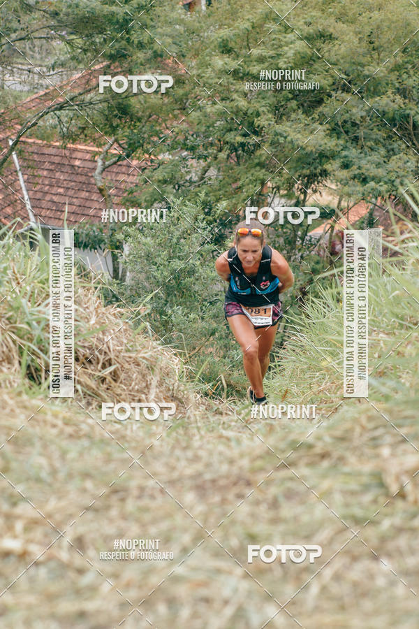 Buy your photos of the eventWorld Trail Run - WTR Serra do Mar 2018 on Fotop