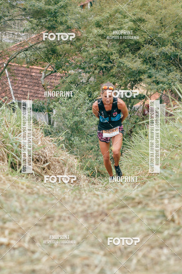 Buy your photos of the eventWorld Trail Run - WTR Serra do Mar 2018 on Fotop