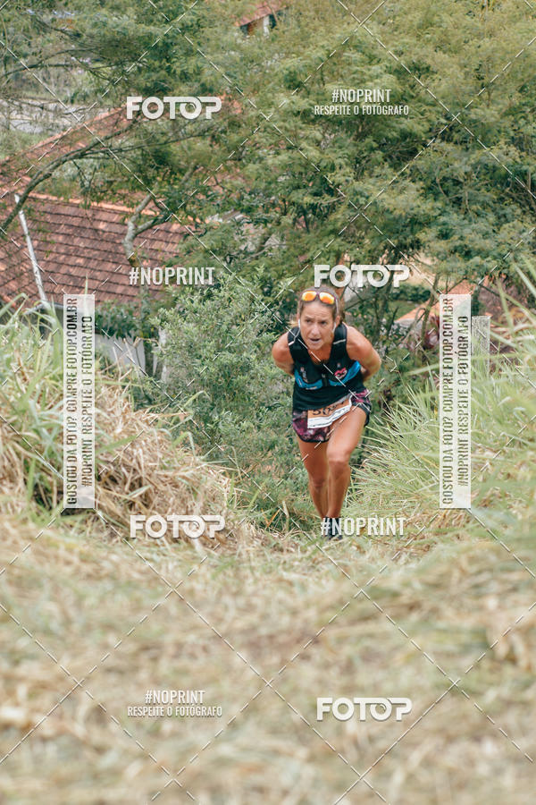 Buy your photos of the eventWorld Trail Run - WTR Serra do Mar 2018 on Fotop