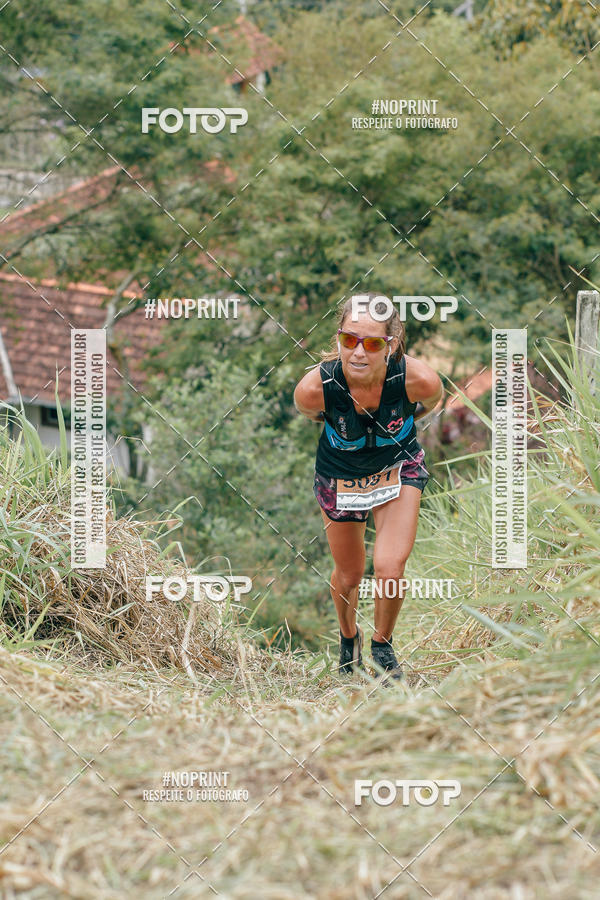 Buy your photos of the eventWorld Trail Run - WTR Serra do Mar 2018 on Fotop