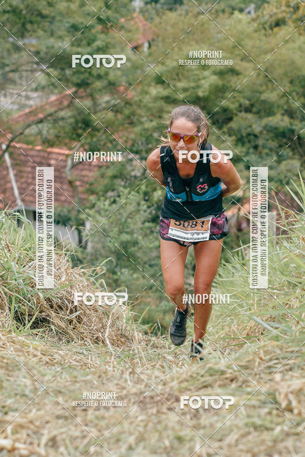Buy your photos of the eventWorld Trail Run - WTR Serra do Mar 2018 on Fotop