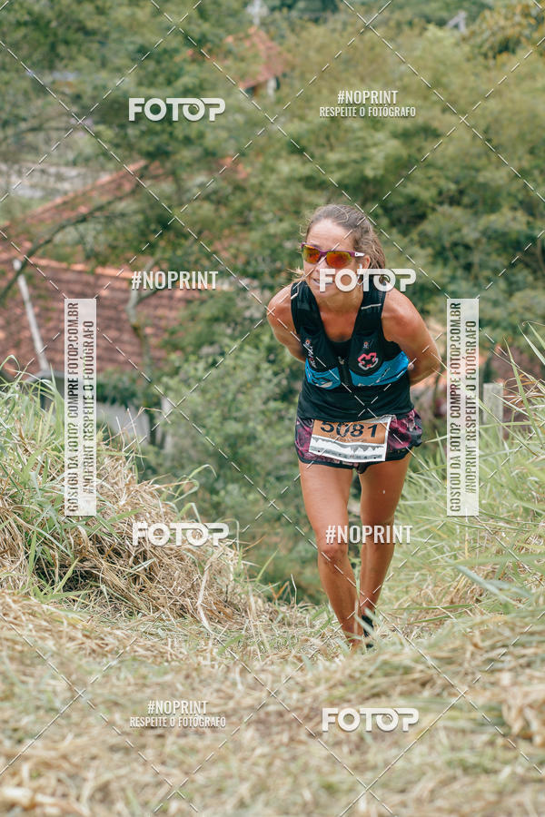 Buy your photos of the eventWorld Trail Run - WTR Serra do Mar 2018 on Fotop