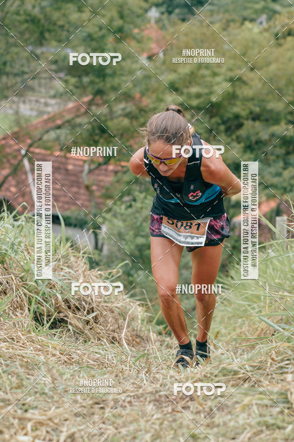 Buy your photos of the eventWorld Trail Run - WTR Serra do Mar 2018 on Fotop