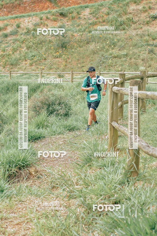 Buy your photos of the eventWorld Trail Run - WTR Serra do Mar 2018 on Fotop