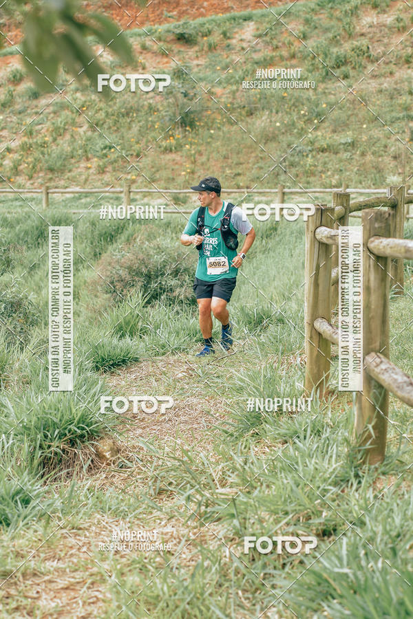 Buy your photos of the eventWorld Trail Run - WTR Serra do Mar 2018 on Fotop