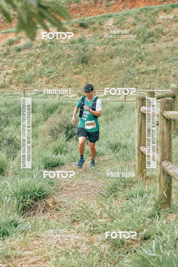Buy your photos of the eventWorld Trail Run - WTR Serra do Mar 2018 on Fotop
