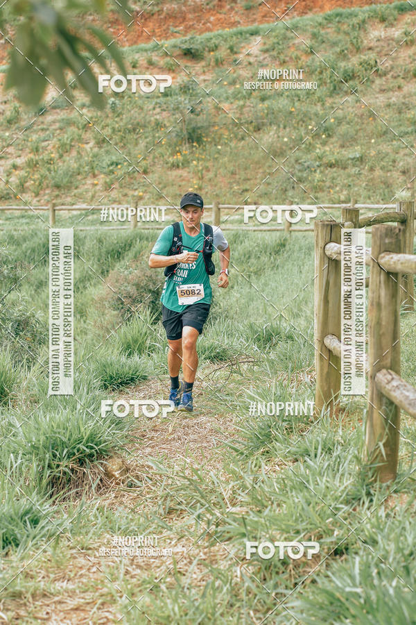 Buy your photos of the eventWorld Trail Run - WTR Serra do Mar 2018 on Fotop