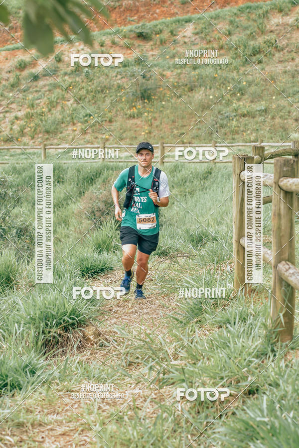 Buy your photos of the eventWorld Trail Run - WTR Serra do Mar 2018 on Fotop
