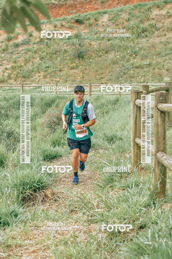 Buy your photos of the eventWorld Trail Run - WTR Serra do Mar 2018 on Fotop