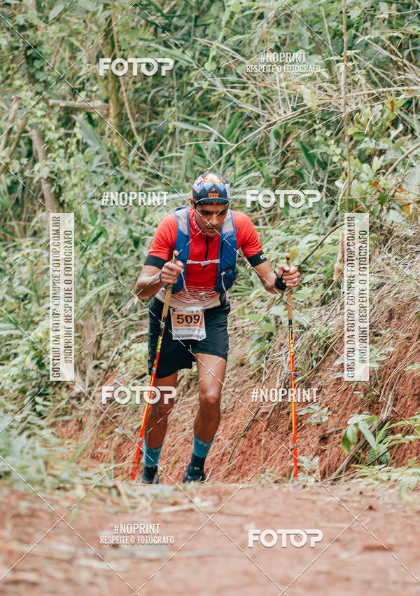 Buy your photos of the eventWorld Trail Run - WTR Serra do Mar 2018 on Fotop