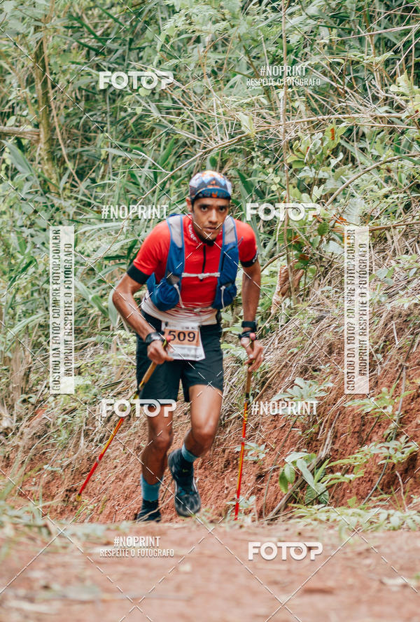 Buy your photos of the eventWorld Trail Run - WTR Serra do Mar 2018 on Fotop