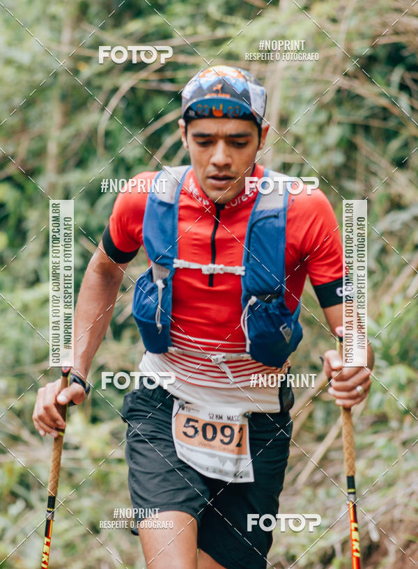 Buy your photos of the eventWorld Trail Run - WTR Serra do Mar 2018 on Fotop