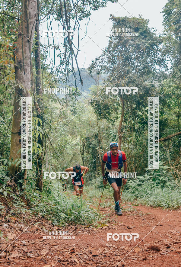 Buy your photos of the eventWorld Trail Run - WTR Serra do Mar 2018 on Fotop