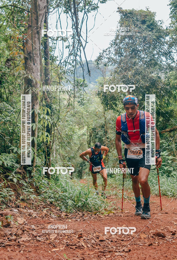 Buy your photos of the eventWorld Trail Run - WTR Serra do Mar 2018 on Fotop