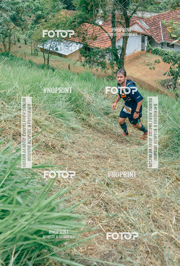 Buy your photos of the eventWorld Trail Run - WTR Serra do Mar 2018 on Fotop